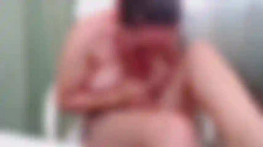 Self Suck