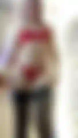 HOT HEELS AND STOCKINGS