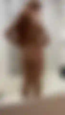 Come and enjoy with me a bath in my shower