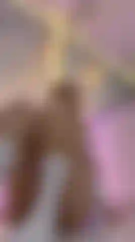 Venha me ver, meu amor.