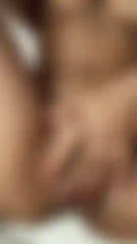 I let myself go completely, giving in to the pleasure until my body cant hold it anymore. If you like a submissive girl who loses control for you youll love this.