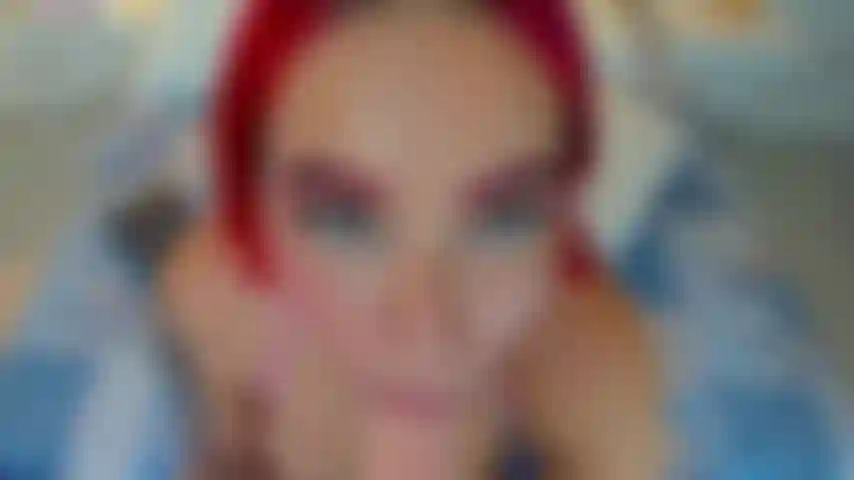 I love sucking your hard cock