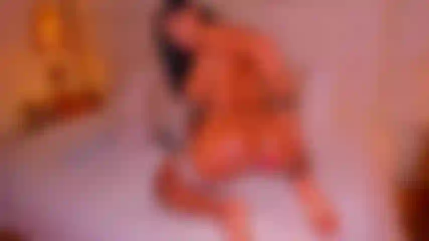 fuck me ass  bad , i want so bad mmm. 🍑