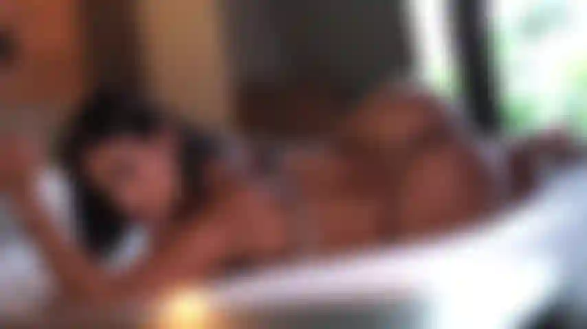 a little bit of me for you