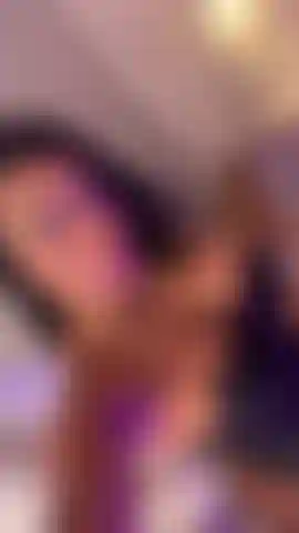 you inlove me  mmmm come here  spoild me