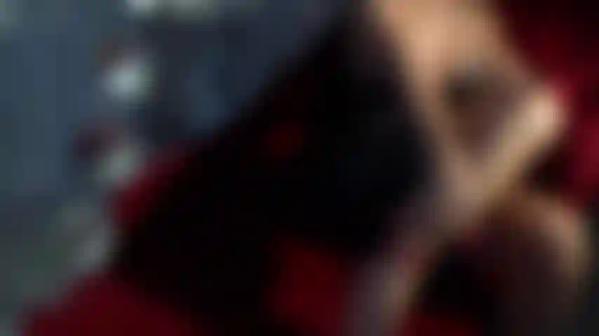 Pensando em... Você!