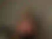 Vestidinho preto- chupar e foder (vídeo de menino/menina).