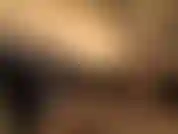 Sativa foda de sábado (vídeo de menino/menina).