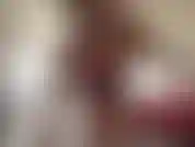 Prática hoop desde 2013.