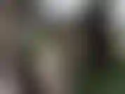 Amyy sativa fodeu em uma casa abandonada na floresta (vídeo menino/menina).