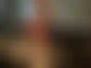 Amyy sativa chupa e cavalga (vídeo de menino/menina).