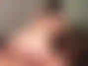 Julho foda (vídeo menino/menina).