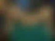 Oleada, massageada e fodida (vídeo de menino/menina).