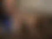 Xxxxmas foda (vídeo menino/menina).