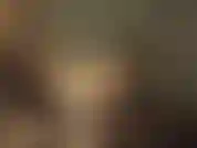 Amyy sativa boquete facial (vídeo menino/menina).