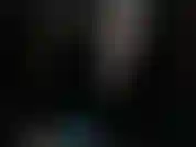 Clipe de aro aleatório. Me sentindo meio preguiçosa.