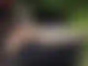 Sativa bateu no parque estadual (vídeo menino/menina).