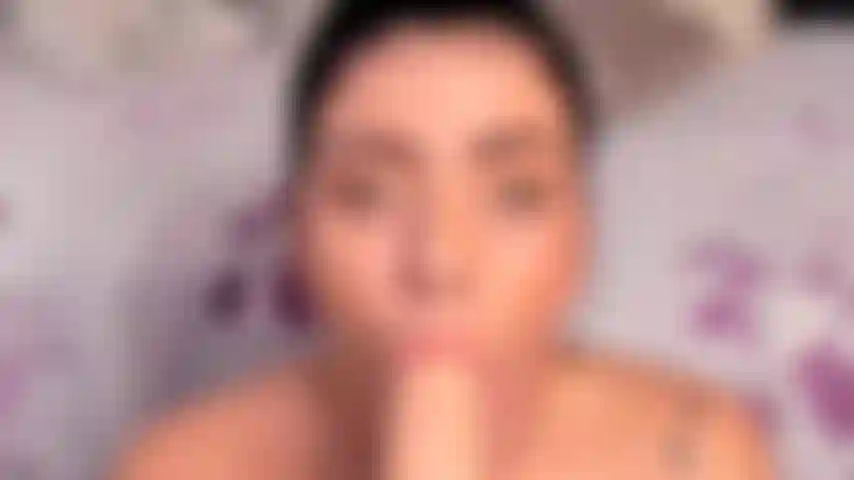 Garganta funda, boquete, engasgo.