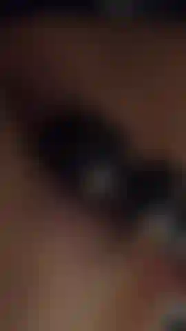see my pusyy....