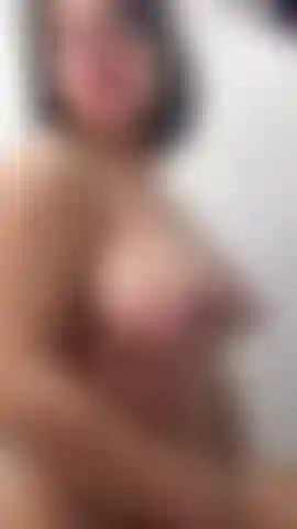 sex in the shower?