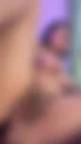 mmm fuck me