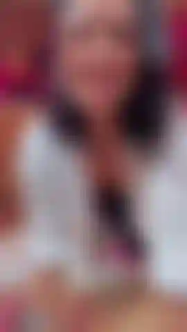 Mmmmmm can't wait to think about you and me in the floor