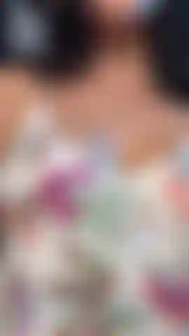 I can be Cute and Wild, come and make me yours