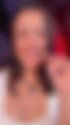 Undress me