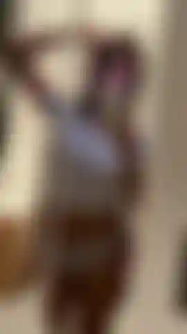 Touching myself thinking about you