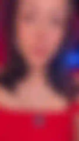 Kiss me