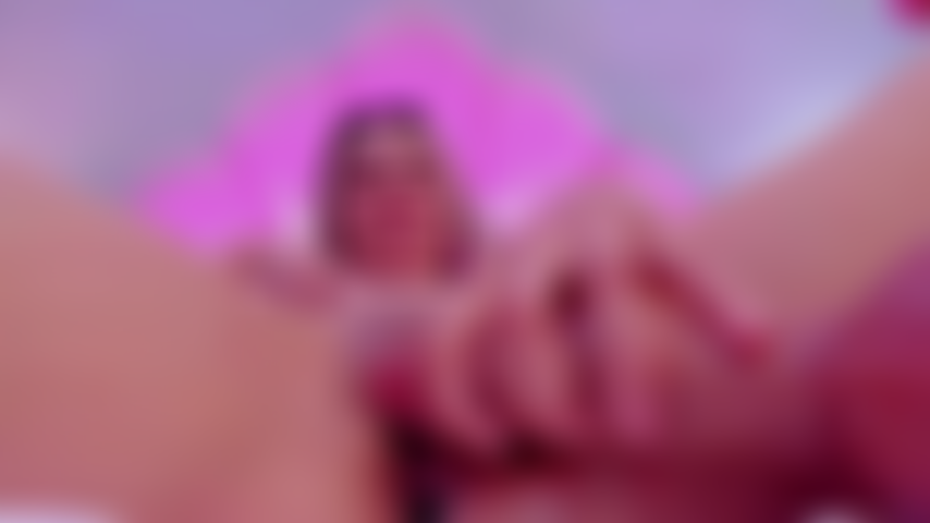 Meu pau xl me enche com seu esperma, me veja gemer de prazer.