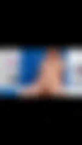 You fucked me so good I ended up cumming everywhere... No breaks, just moans, skin, and a camera that captured it all. If you like watching a woman enjoy herself unfiltered, this video is for you.