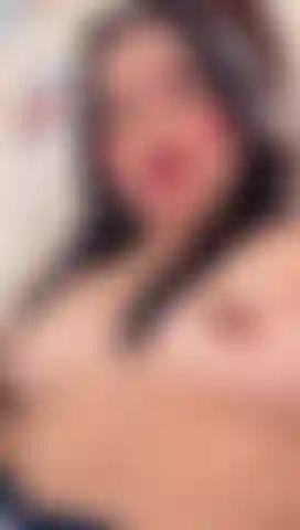 my pussy is very wet, my fever has no end, I need your help