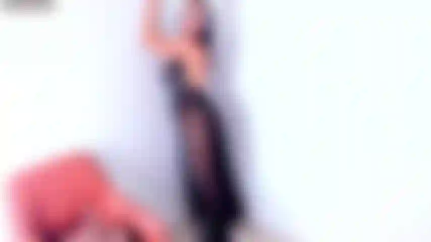 Seduzindo + chupando e fodendo !