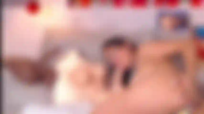 Fodo dois paus no mesmo dia!!