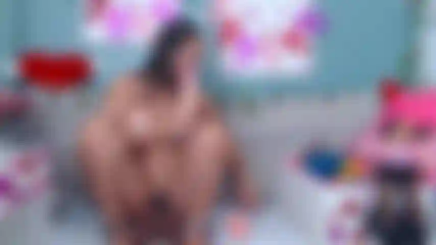 Você vai adorar este vídeo.