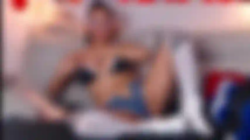 Me fode depois da academia? Uma boa ideia né?