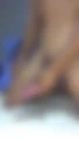 Watch this snake puke some white ones