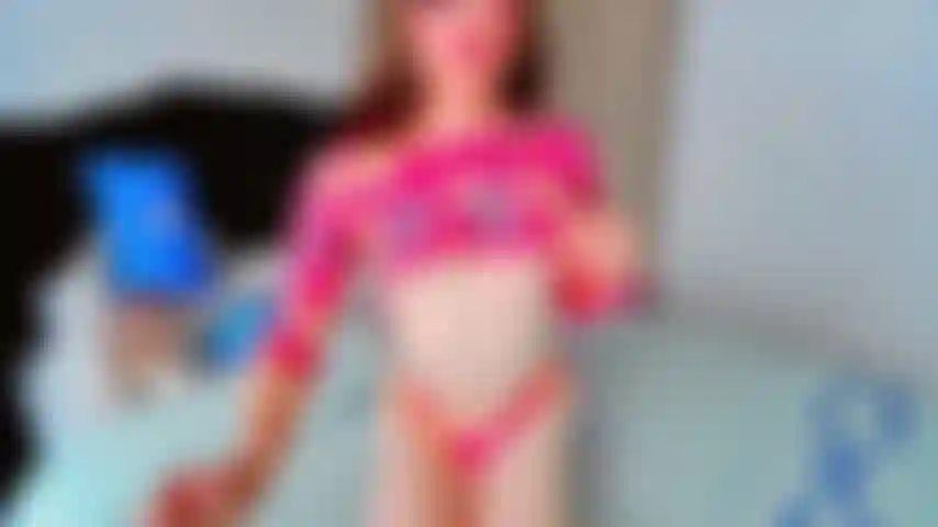 nice body ass and penis
