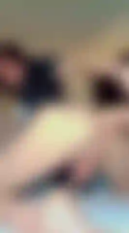 Who eats my ass