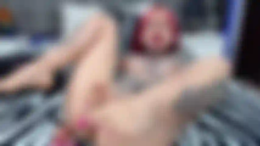 Foda-se! Buceta + anal.