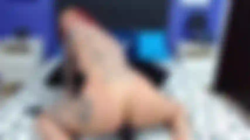 Monto dildo (e giro).