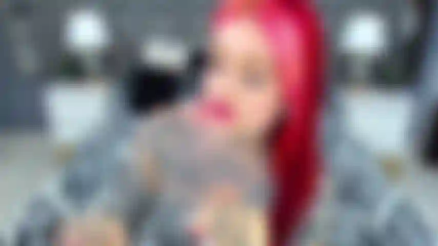 Joi+cei+feet fetiche.