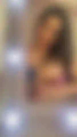 Flash peitos anais colinas.