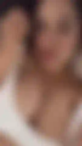 Seios de anas hills.