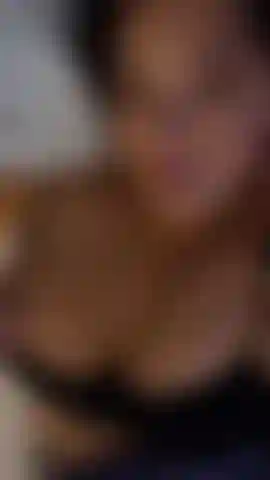 Peitos de flash matinais.