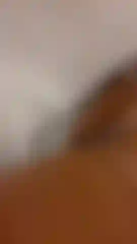 J'arrose ma chatte / buceta close-up chuveiro.