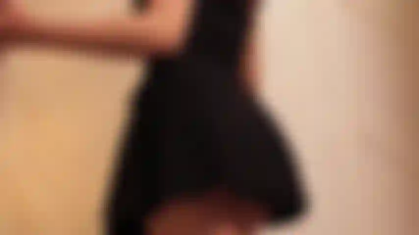 Naughty and loving are some words that I use to describe myself