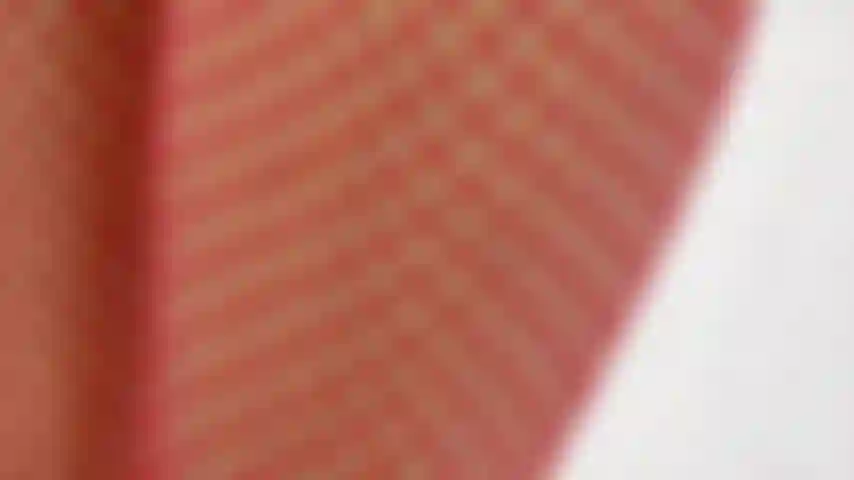 Nylon dias de várias cores mel.