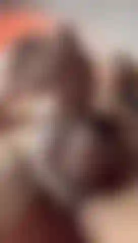 Preparando meu pau duro para você.